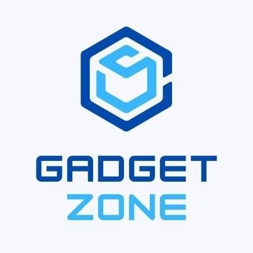 386265209 875944480715650 6773018436282783893 n (1)