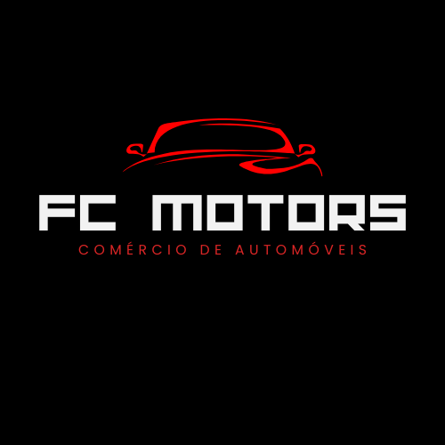 fc motors logo