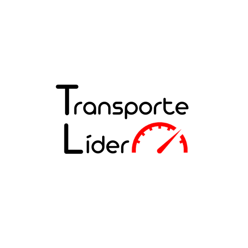 protótipo1 transporte líder